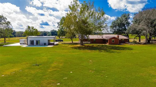 12985 County Road 4331, Larue, TX 75770