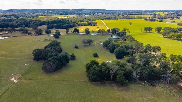 12985 County Road 4331, Larue, TX 75770