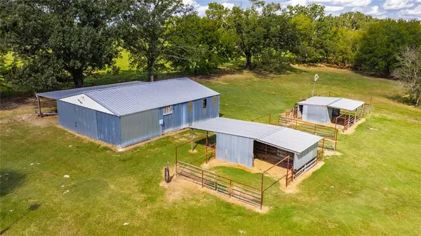 12985 County Road 4331, Larue, TX 75770