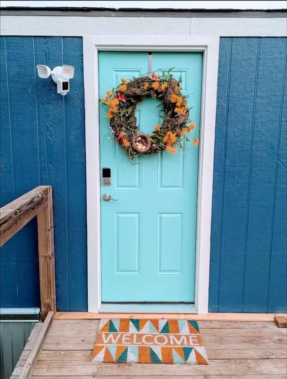 1073 1st Street, Hawley, TX 79525