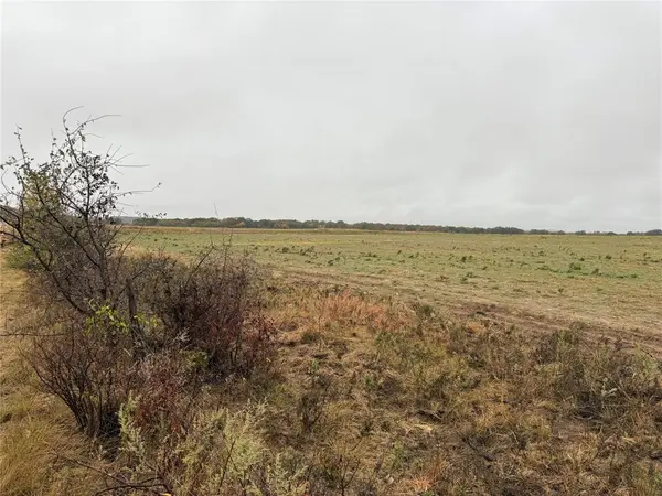 Tract 1 TBD FM 1178, Clyde, TX 79510