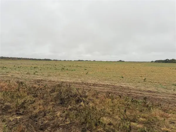 Tract 1 TBD FM 1178, Clyde, TX 79510