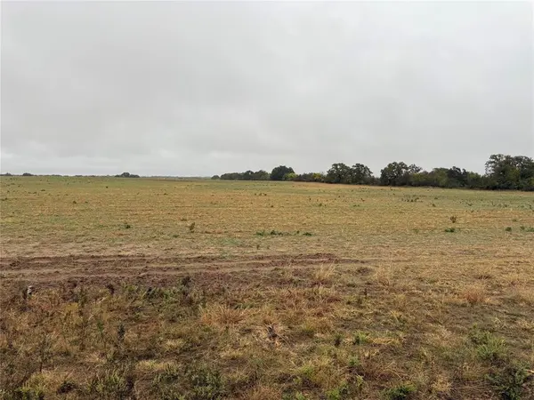 Tract 1 TBD FM 1178, Clyde, TX 79510