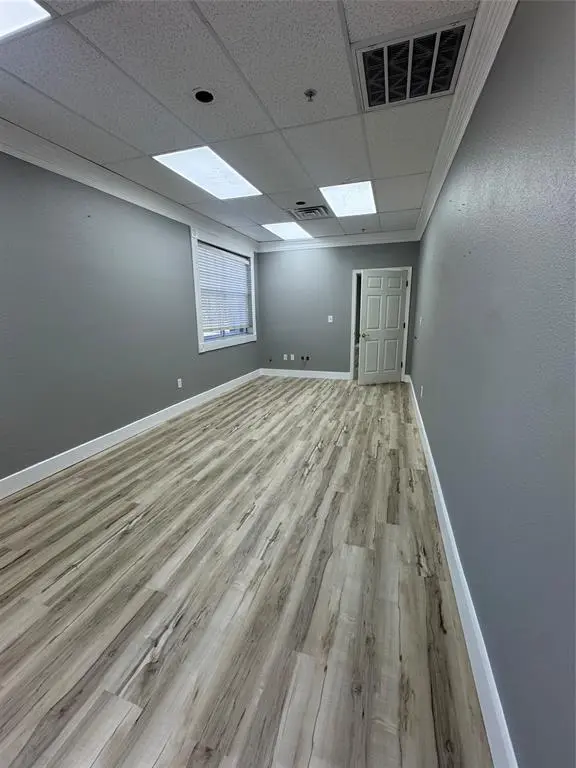 515 W Southlake Boulevard #100, Southlake, TX 76092