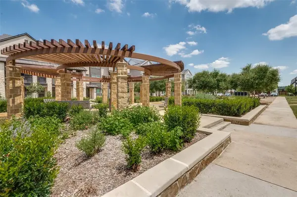 3709 Sailing View Boulevard, Arlington, TX 76005