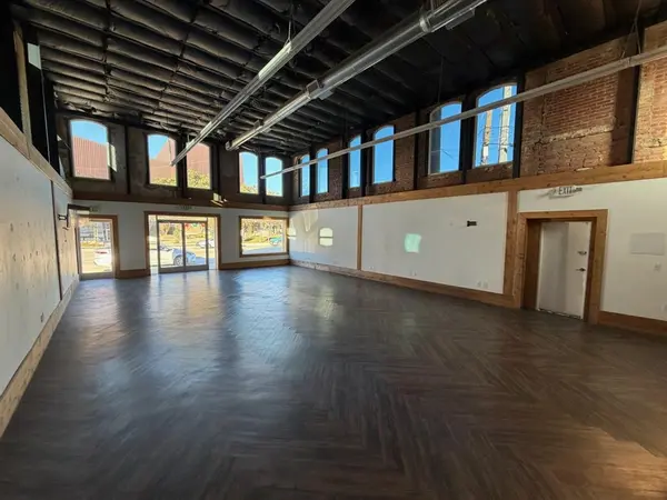 1031 N 6th Street, Abilene, TX 79601