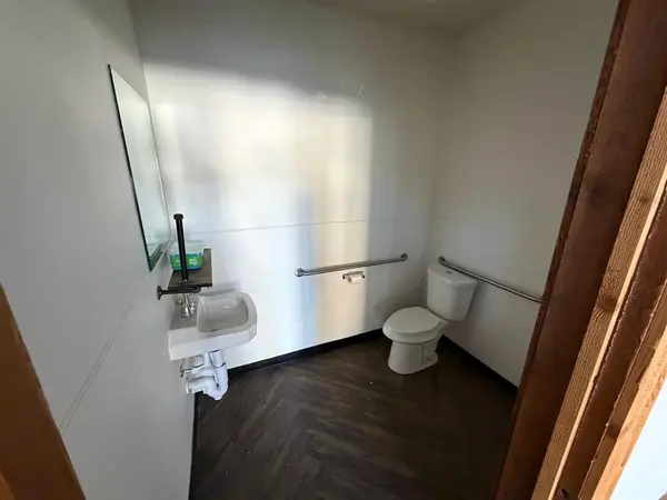 1031 N 6th Street, Abilene, TX 79601