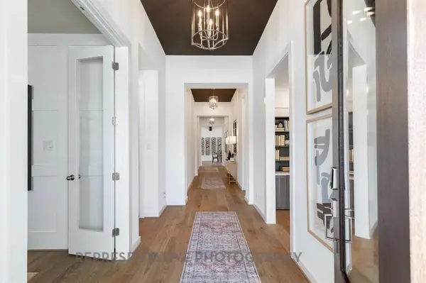 2348 Flora Drive, Mclendon Chisholm, TX 75032