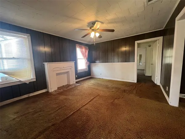 245 E Elmwood Street, Shreveport, LA 71104