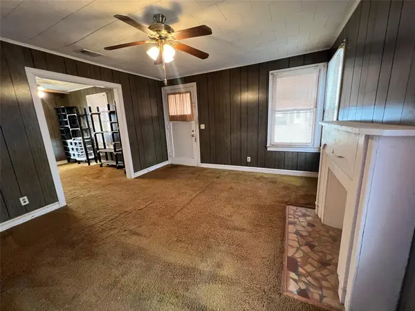 245 E Elmwood Street, Shreveport, LA 71104