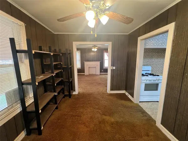 245 E Elmwood Street, Shreveport, LA 71104