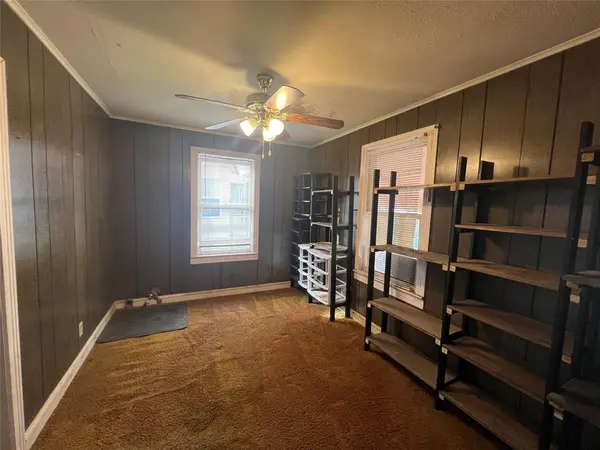 245 E Elmwood Street, Shreveport, LA 71104