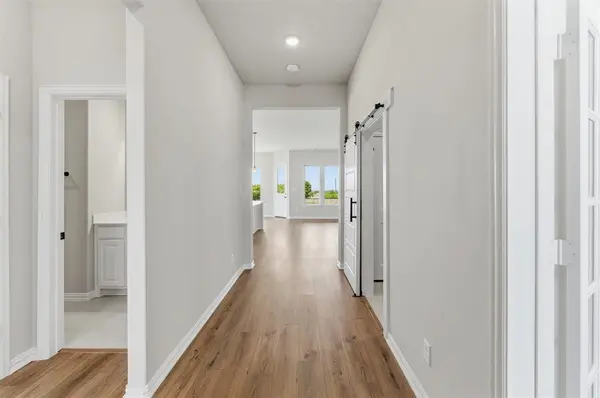 197 Brandywine Trail, New Fairview, TX 76078