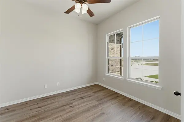 197 Brandywine Trail, New Fairview, TX 76078