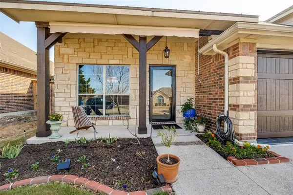 2212 Paige Court, Carrollton, TX 75006