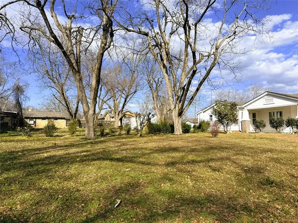 2247 Dawson Drive, Haynesville, LA 71038