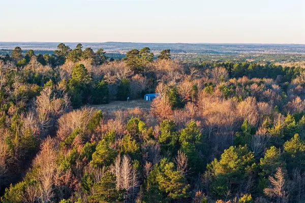 0 W County Road 3310, Jacksonville, TX 75766