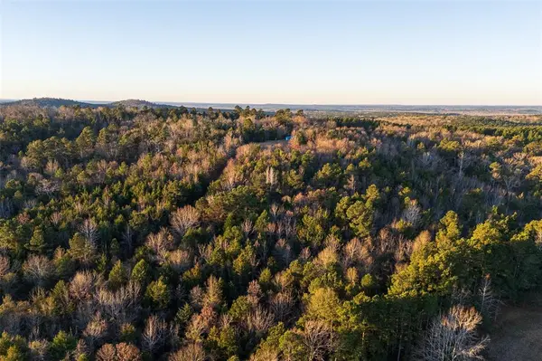 0 W County Road 3310, Jacksonville, TX 75766