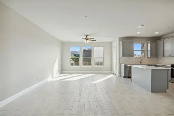 625 Hutchinson Lane, Lewisville, TX 75077