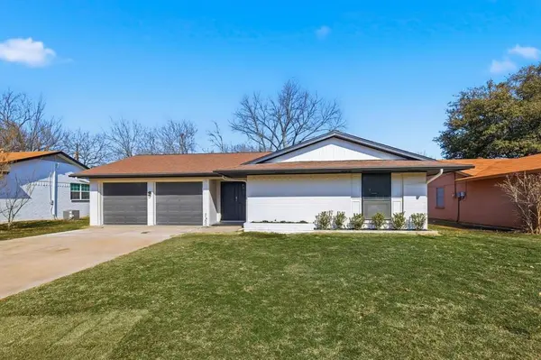 Address Not Disclosed