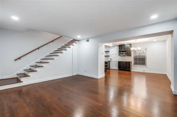 6488 Bordeaux Avenue, Dallas, TX 75209