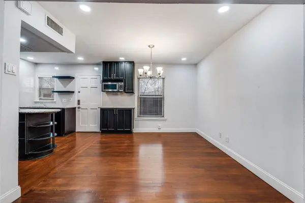 6488 Bordeaux Avenue, Dallas, TX 75209