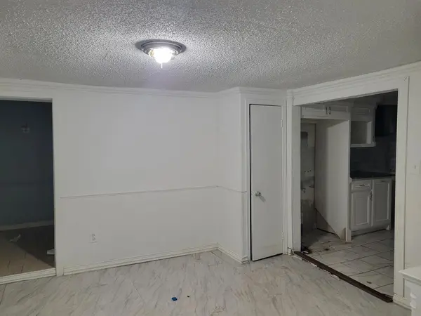 924 N Clements Street, Gainesville, TX 76240