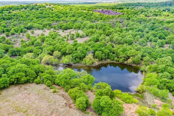240 Acres Middlebrooks Lane, Jacksboro, TX 76458