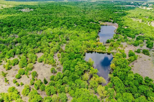 240 Acres Middlebrooks Lane, Jacksboro, TX 76458