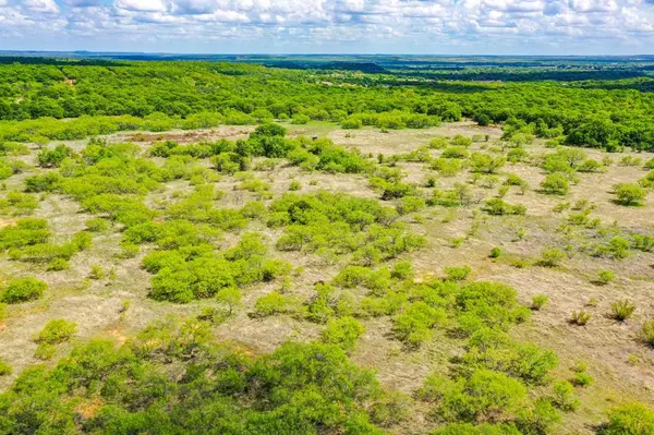 240 Acres Middlebrooks Lane, Jacksboro, TX 76458