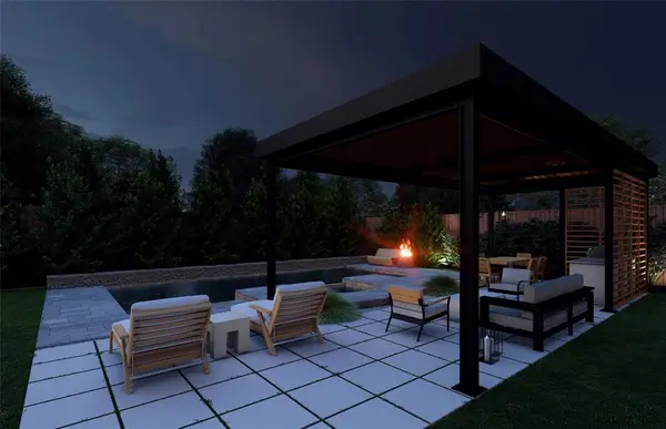 11224 Jamestown Road, Dallas, TX 75230