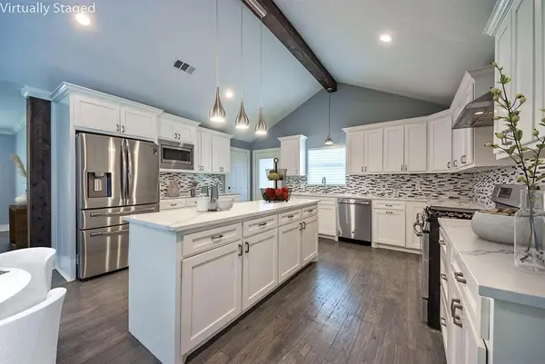 11224 Jamestown Road, Dallas, TX 75230