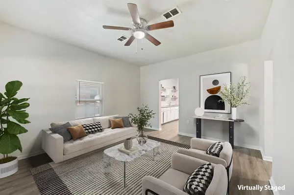 1806 Maryland Avenue, Dallas, TX 75216