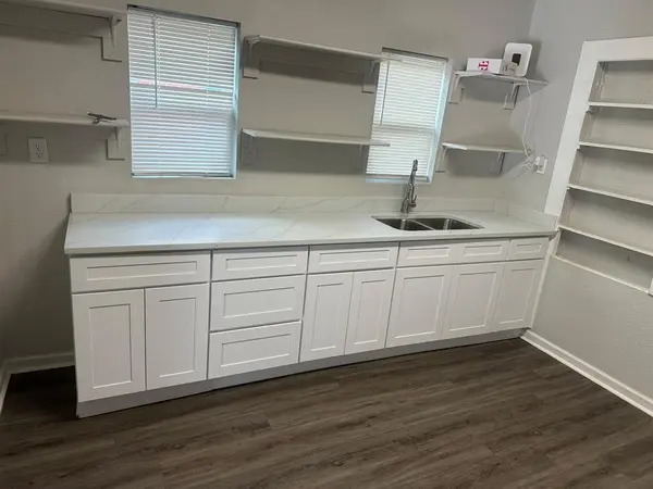 1806 Maryland Avenue, Dallas, TX 75216