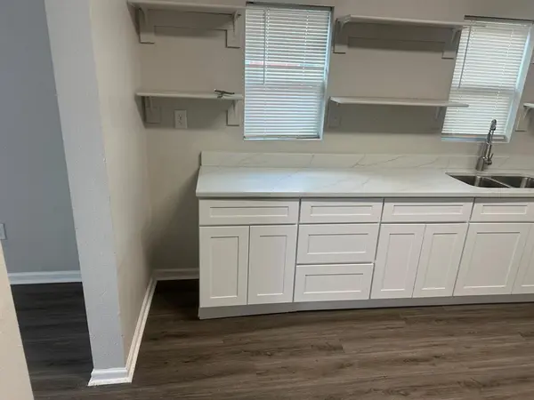 1806 Maryland Avenue, Dallas, TX 75216