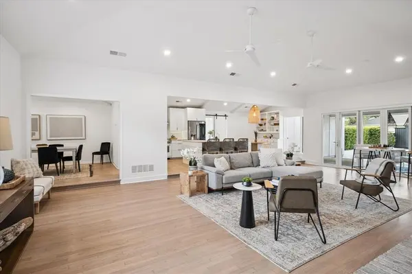 7605 Queens Garden Drive, Dallas, TX 75248