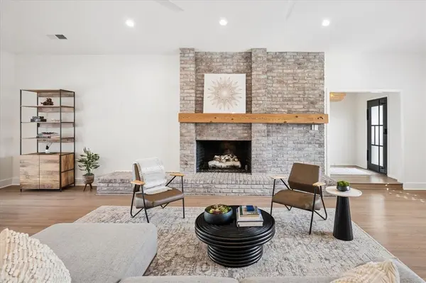 7605 Queens Garden Drive, Dallas, TX 75248