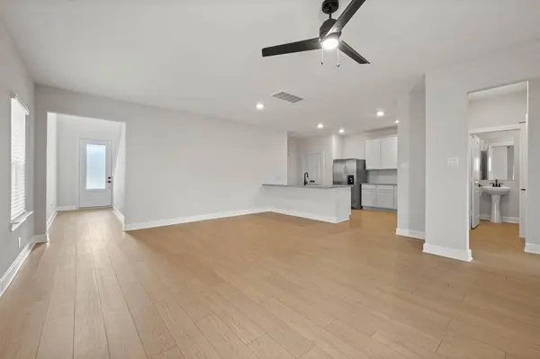 800 Princeton Heights Boulevard, Princeton, TX 75407