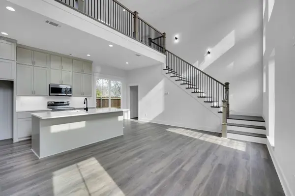 201 Rosa Street, Waxahachie, TX 75165