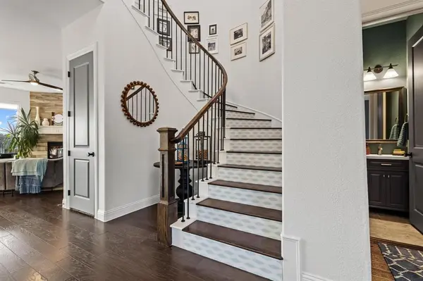 1509 Biltmore Drive, Garland, TX 75040