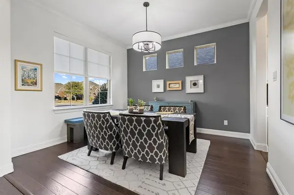 1509 Biltmore Drive, Garland, TX 75040