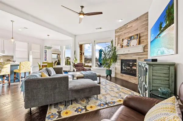 1509 Biltmore Drive, Garland, TX 75040