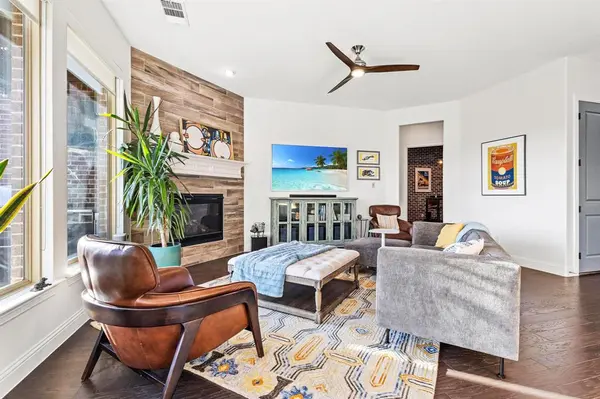 1509 Biltmore Drive, Garland, TX 75040