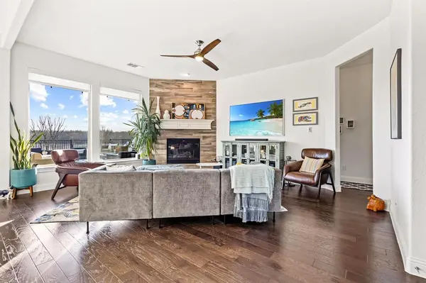 1509 Biltmore Drive, Garland, TX 75040