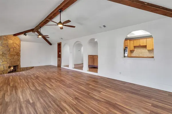 Address Not Disclosed