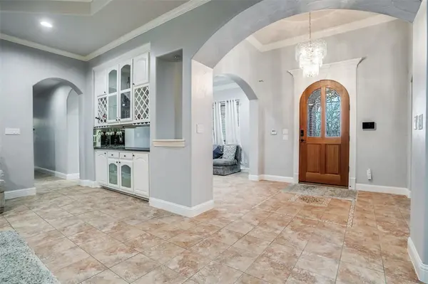 2020 S Bridgefarmer Road, Lowry Crossing, TX 75069