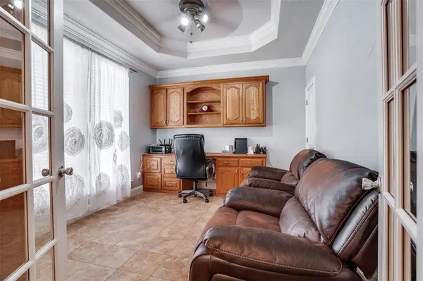 2020 S Bridgefarmer Road, Lowry Crossing, TX 75069