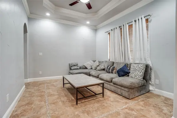 2020 S Bridgefarmer Road, Lowry Crossing, TX 75069