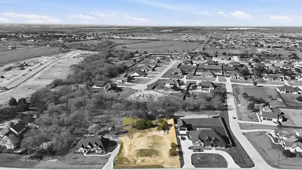 6071 Sage Oaks Drive, Midlothian, TX 76065