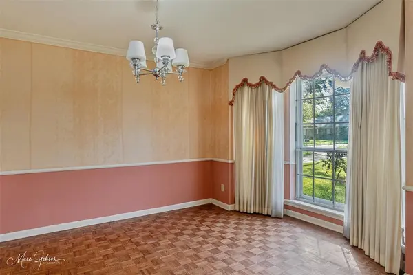 513 Dunmoreland Drive, Shreveport, LA 71106